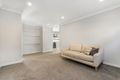 Property photo of 10 Tancred Place Bellbowrie QLD 4070