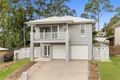 Property photo of 10 Tancred Place Bellbowrie QLD 4070