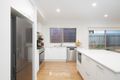 Property photo of 34 McCubbin Drive Mount Duneed VIC 3217