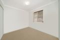 Property photo of 19/30-42 Fleet Drive Kippa-Ring QLD 4021