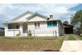Property photo of 26 Fotheringham Street Wingham NSW 2429