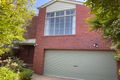 Property photo of 2/2 Winston Drive Caulfield South VIC 3162