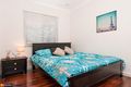 Property photo of 12 Hermione Way Coolbellup WA 6163