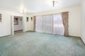 Property photo of 79 Joseph Banks Drive Kings Langley NSW 2147