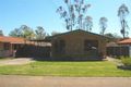Property photo of 18 Hennesy Crescent Shalvey NSW 2770