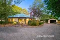 Property photo of 1880 Westernport Road Ripplebrook VIC 3818