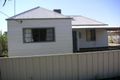 Property photo of 43 Perry Street Euston NSW 2737