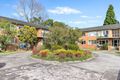 Property photo of 2/28A Henry Street Ashfield NSW 2131