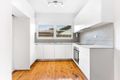 Property photo of 2/28A Henry Street Ashfield NSW 2131