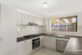 Property photo of 54 Nelmes Road Blue Haven NSW 2262