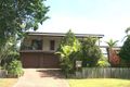 Property photo of 34 Nalya Crescent Karana Downs QLD 4306