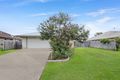 Property photo of 77 Victoria Street Gracemere QLD 4702