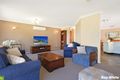 Property photo of 45 Centenary Road Albion Park NSW 2527