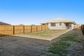 Property photo of 13 Karto Street Cambooya QLD 4358