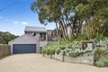 Property photo of 9 Mernda Street Rye VIC 3941