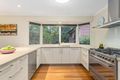 Property photo of 14 Kirwana Grove Montmorency VIC 3094
