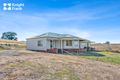 Property photo of 190 Everton Lane White Hills TAS 7258