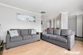 Property photo of 21 Hollingsworth Way Leeming WA 6149