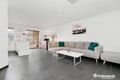 Property photo of 21 Hollingsworth Way Leeming WA 6149