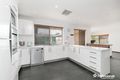 Property photo of 21 Hollingsworth Way Leeming WA 6149