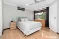 Property photo of 21 Hollingsworth Way Leeming WA 6149
