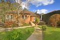 Property photo of 24 Rushall Street Pymble NSW 2073