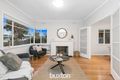 Property photo of 4 Mary Avenue Highett VIC 3190