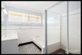 Property photo of 18 Elberta Street Macgregor QLD 4109