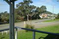 Property photo of 189 Serpentine Road Mount Melville WA 6330