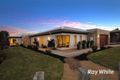 Property photo of 31 Station Creek Way Botanic Ridge VIC 3977