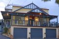Property photo of 21 Jumbunna Road Korumburra VIC 3950