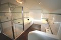 Property photo of 21 Jumbunna Road Korumburra VIC 3950