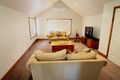 Property photo of 21 Jumbunna Road Korumburra VIC 3950