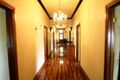 Property photo of 21 Jumbunna Road Korumburra VIC 3950