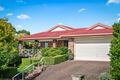 Property photo of 40 Kanangra Crescent Cherrybrook NSW 2126