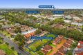 Property photo of 96 Metella Road Toongabbie NSW 2146