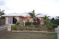 Property photo of 8 Sager Court Torquay QLD 4655