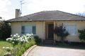 Property photo of 7 Amaroo Street Chadstone VIC 3148