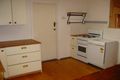 Property photo of 7 Amaroo Street Chadstone VIC 3148