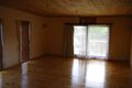 Property photo of 7 Amaroo Street Chadstone VIC 3148