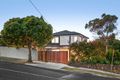 Property photo of 35 Lower Plenty Road Rosanna VIC 3084