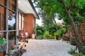 Property photo of 35 Lower Plenty Road Rosanna VIC 3084