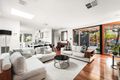 Property photo of 35 Lower Plenty Road Rosanna VIC 3084