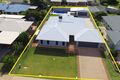 Property photo of 3 Charlton Street Emerald QLD 4720
