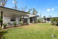 Property photo of 2 Louden Close Yengarie QLD 4650