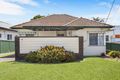 Property photo of 101 Wattle Road Jannali NSW 2226