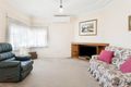 Property photo of 101 Wattle Road Jannali NSW 2226