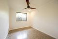 Property photo of 1/5 Poinciana Street Mullumbimby NSW 2482