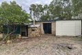 Property photo of 16 Hills End Avenue Rubyvale QLD 4702