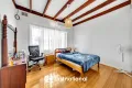 Property photo of 2/99 Cleeland Street Dandenong VIC 3175